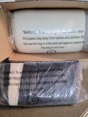 BEDELITE Orthopedic Pet Mat Bed - Large